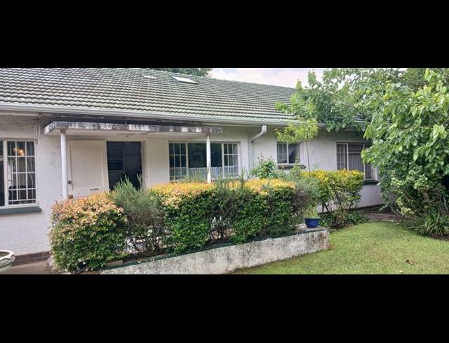4 BEDROOM HOUSE FOR SALE IN ALLEN GROVE